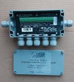 Actisense MDC 2 NMEA combiner/Multiplexer, Watersport en Boten, Navigatiemiddelen en Scheepselektronica, Ophalen of Verzenden