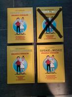 Suske & Wiske *Originele Verhalen*, Eén stripboek, Ophalen of Verzenden, Zo goed als nieuw
