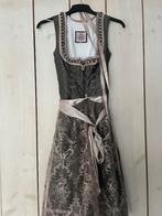 Dirndl MarJo 36 S, Kleding | Dames, Ophalen of Verzenden, Kleding, Maat 36 (S), MarJo