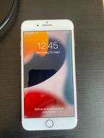 Apple iPhone 7 Plus 128GB roze, Ophalen, 128 GB, Zo goed als nieuw, IPhone 7 Plus