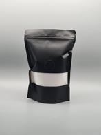 Kaarsenzand Wit 400g Inclusief 6 Lonten, Info@ilex-luxury.nl, Wit, Nieuw, Ophalen of Verzenden