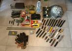 Model treinen set, Ophalen, Gebruikt, Treinset, Fleischmann