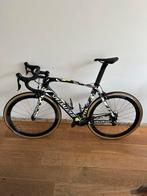 Specialized Venge Peter Sagan Edition, 28 inch, Carbon, Heren, Zo goed als nieuw