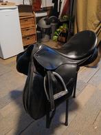 paardenzadel, Dieren en Toebehoren, Ophalen, Gebruikt, Overige soorten