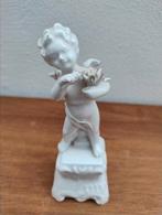 Engeltje of Cupido, Ophalen of Verzenden, Gebruikt