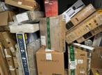 Gratis af te halen: unit vol electronica en televisies, 50 Hz, Ophalen, Overige merken, 100 cm of meer