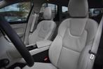 Volvo XC60 T8 455pk AWD Ultra Bright | Trekhaak | Luchtverin, Automaat, Gebruikt, Euro 6, 4 cilinders