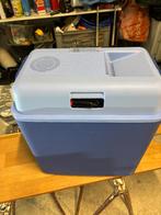 Koelbox op 12 volt voor de camping nieuw, Caravans en Kamperen, Kampeeraccessoires, Ophalen of Verzenden, Nieuw