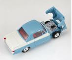 Triumph Herald Coupe schaal 1/44 CORGI NEW ref. 231, Verzenden, Nieuw, Auto, Corgi