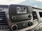 Ford Transit 310 2.0 TDCI L2H2 Trend Automaat l Camera, Stof, 4 cilinders, 129 pk, 2065 kg
