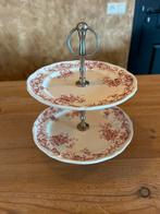 Villeroy en boch Valeria, Antiek en Kunst, Ophalen of Verzenden