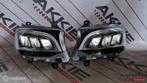 Mercedes sprinter W910 Koplampen set Led A9109065100, Auto-onderdelen, Verlichting, Ophalen of Verzenden, Gebruikt