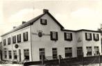 Hotel Bellevue - H.A. Wetzels - Epen [L.] - 1971 gelopen, Ophalen of Verzenden, Voor 1920, Gelopen, Noord-Brabant