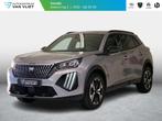 Peugeot 2008 1.2 PureTech 130 Allure Automaat | Cruise Contr, 12 maanden, Stof, Gebruikt, Euro 6