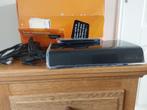 Ziggo Mediabox XL Decoder SMT G7401, Ophalen of Verzenden, Zo goed als nieuw, Decoder