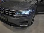 Volkswagen Tiguan 1.4 TSI ACT Comfortline Business R |Carpla, Adaptive Cruise Control, 4 cilinders, Handgeschakeld, Vierwielaandrijving
