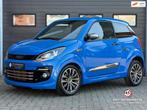 Ligier JS50L Elegance DCI Brommobiel 45km 2020 1e eig 26dkm