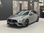 Mercedes-Benz A-klasse 250e AMG Launch Edit|PANO|SFEER|A35 P, Auto's, Mercedes-Benz, Gebruikt, Euro 6, 4 cilinders, 15 kWh