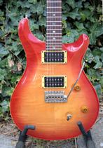 Pricedrop! Paul Reed Smith CE-24 bouwjaar 1991 met OHSC, Muziek en Instrumenten, Solid body, Zo goed als nieuw, Ophalen, Paul Reed Smith