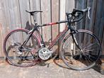 Merida Road Lite 901 - Shimano Sora - Framemaat M, 28 inch, Gebruikt, Heren, Aluminium
