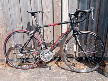 Merida Road Lite 901 - Shimano Sora - Framemaat M beschikbaar voor biedingen