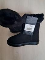 Nieuwe stal boots. Merk HKM., Ophalen of Verzenden, Nieuw, Overige soorten, Schoeisel