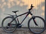 Specialized Mountainbike, Hardtail, Ophalen, Gebruikt, Overige merken