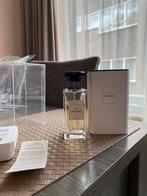 Iris Harmonique Givenchy, discontinued, perfecte staat, Ophalen, Gebruikt