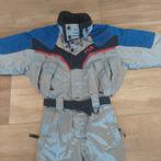 Vintage / retro 90s fout skipak maat S / 46 merk Fila, Ophalen of Verzenden, Fila, Gedragen, Maat 46 (S) of kleiner