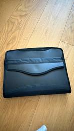 Aktentas, Ophalen of Verzenden, Zo goed als nieuw