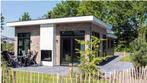 Vakantiewoning met eigen kavel Topparken De Leuvert te Koop!, Noord-Brabant, Open haard, Recreatiepark, Chalet, Bungalow of Caravan