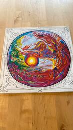 Vinyl lp the Fugs - First album ESPS1018, Ophalen of Verzenden, Zo goed als nieuw