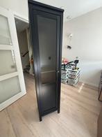 IKEA HEMNES kast te koop, Huis en Inrichting, Kasten | Vitrinekasten, Ophalen, Zo goed als nieuw, 25 tot 50 cm, 150 tot 200 cm