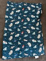 Verzwaringsdeken Space Ella 2,4 kg, Kinderen en Baby's, Ophalen of Verzenden, Zo goed als nieuw