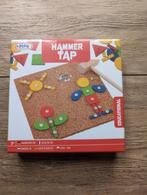 Hamertje tik, Kinderen en Baby's, Speelgoed | Educatief en Creatief, Ophalen of Verzenden, Zo goed als nieuw