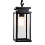 Jersey kettinglamp, Ophalen, Aluminium, Zo goed als nieuw, 50 tot 250 watt