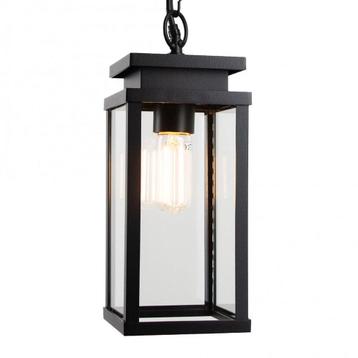 Jersey kettinglamp beschikbaar voor biedingen