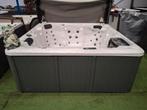 ‼️ 6 persoons jacuzzi 🏝NIEUWSTE MODEL BALBOA JACUZZI ‼️, Tuin en Terras, Bubbelbaden en Hottubs, Ophalen of Verzenden, Nieuw
