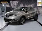 Renault Captur 1.2 TCe Xmod | Automaat | Leder | Camera | St, 4 cilinders, SUV of Terreinwagen, 56 €/maand, Captur