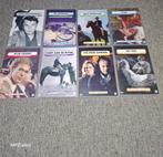 Fons Rademakers .. 8 DVD, Cd's en Dvd's, Ophalen of Verzenden, Zo goed als nieuw, Film