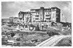 AK Noordwijk aan Zee - Midget-Golf, Verzenden, 1960 tot 1980, Ongelopen, Zuid-Holland