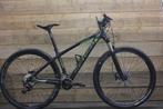 29 er Sensa Fiori Comp CARBON Shimano slx/xt Full carbon, Fietsen en Brommers, Fietsen | Mountainbikes en ATB, Nieuw