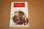 Weeskinderen. Lody van de Kamp., Boeken, Ophalen of Verzenden, Gelezen, Nederland