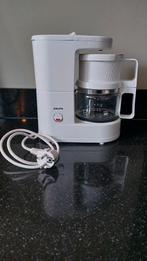 Krups 4 kops koffiezetapparaat, Ophalen, 3 snelheden of meer