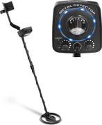 Metaaldetector voor kinderen/beginners MD Coin Finder, Overige merken, Ophalen of Verzenden, Zo goed als nieuw, 30 cm of minder