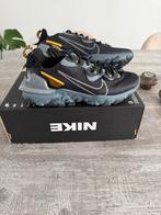 Te koop nieuw paar nike react vision in maat 40, Kleding | Heren, Schoenen, Zwart, Nike, Nieuw, Ophalen of Verzenden