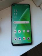 Oppo A54 5G - Goedkoop vaste prijs, Telecommunicatie, Mobiele telefoons | Overige merken, Ophalen, Gebruikt, Overige modellen