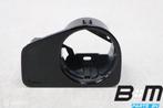 Afdekking lichtschakelaar lakzwart VW Golf 7 5G1858060B, Auto-onderdelen, Dashboard en Schakelaars, Gebruikt