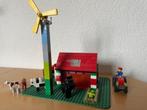 Lego Boerderij, Kinderen en Baby's, Speelgoed | Duplo en Lego, Ophalen, Gebruikt, Complete set, Lego