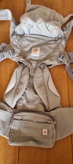 Ergo baby omni 360 draagzak, Ophalen of Verzenden, Gebruikt, Draagzak